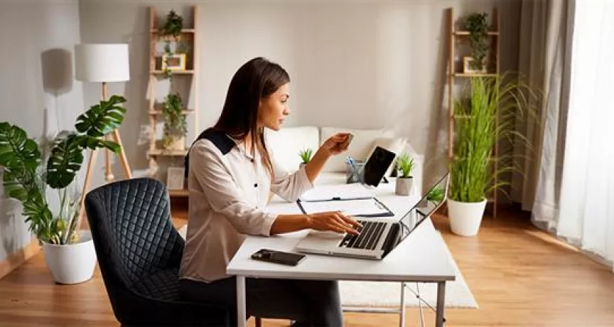 İş Dünyasında Öne Çıkan Yan Haklar