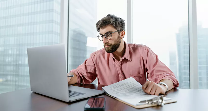 Basit usulde vergilendirme