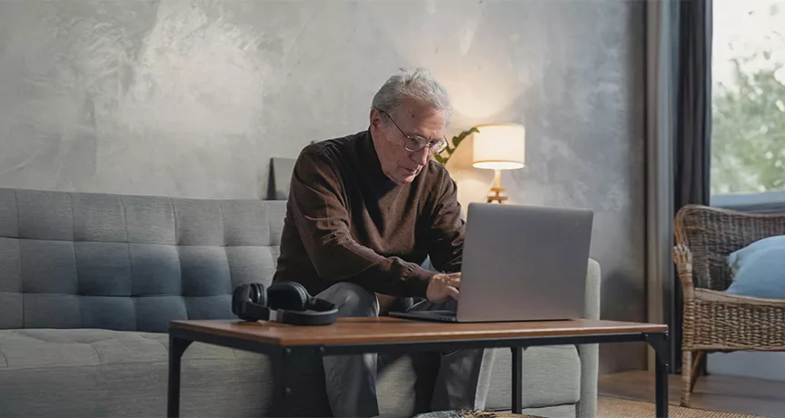 Emekli çalışan maliyetleri