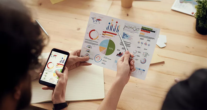 Türkiye cari açık verileri