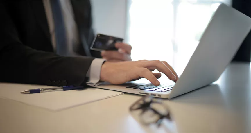 E-Ticaret Şirketi Kurma Rehberi