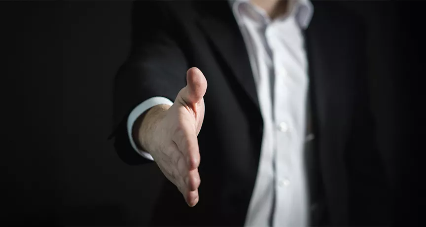 Franchising Nedir? Nasıl Çalışır?