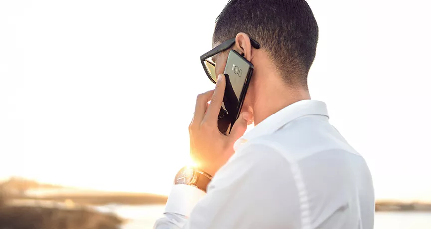 İş Arama İzni Nedir?