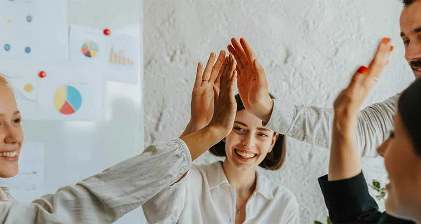 Kurumsal Wellbeing Nedir? Nasıl Sağlanır?