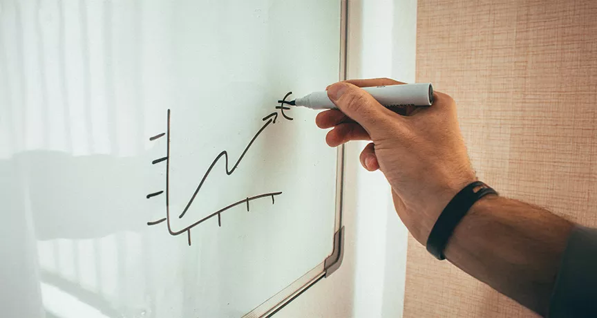 6 Sigma Nedir? Nasıl Uygulanır?