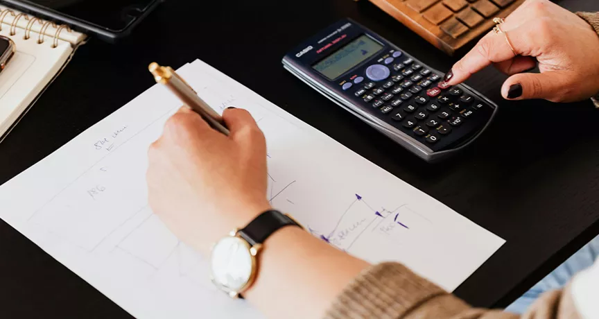 prim esas kazanç nedir