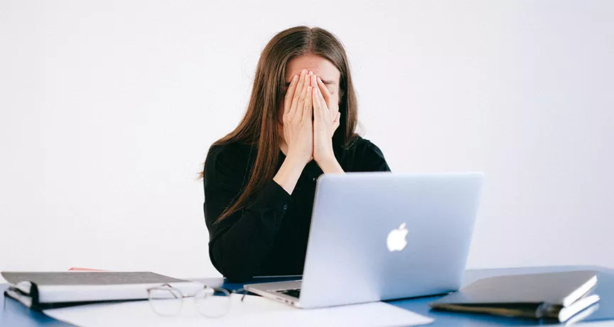 İmposter Sendromu Nedir?