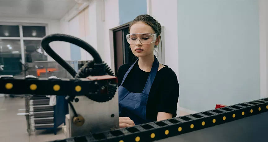 İş Kazası Olarak Sayılan Durumlar