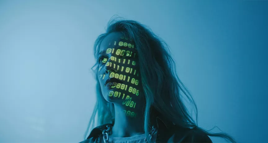 yapay_zeka_ile_is_hayati