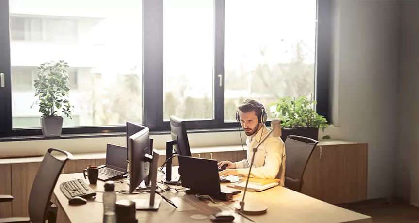 Şahıs Şirketi ve Sermaye Şirketi Hakkında Merak Edilenler