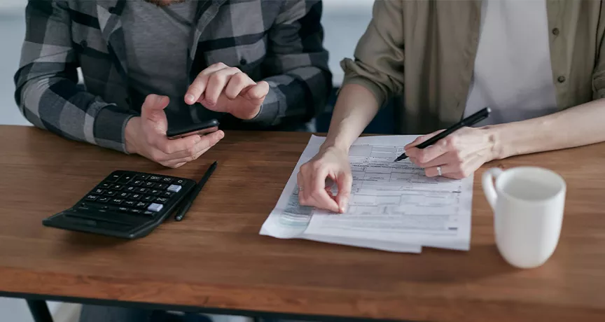 Dolayl─▒ Vergi Nedir C╠ğes╠ğitleri Nelerdir_.jpg