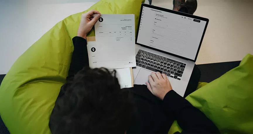 Fatura I╠çtiraz Su╠êrecine Dair Bilinmesi Gerekenler.jpg