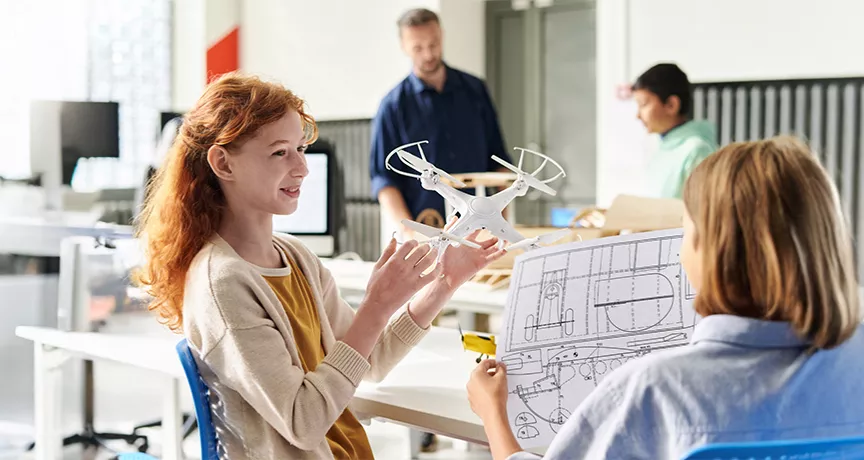 I╠çnovasyon Nedir.jpg