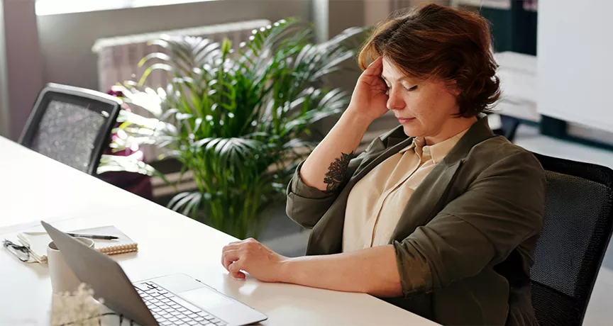 I╠çs╠ğ Go╠êremezlik O╠êdeneg╠åi Nedir, Nas─▒l Al─▒n─▒r_.jpg