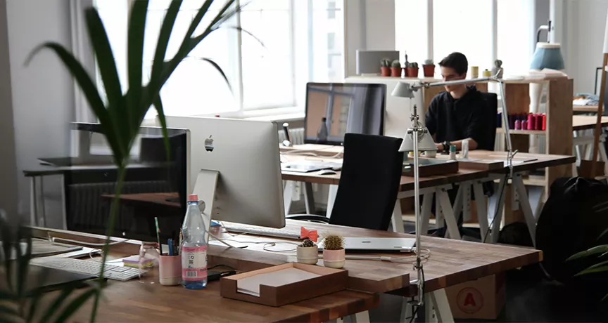 Malulen Emeklilik S╠ğartlar─▒.jpg