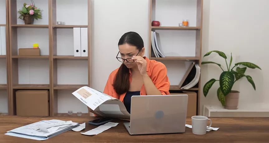 Naylon Fatura Nedir.jpg