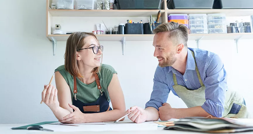 Yeni Kurulan I╠çs╠ğletmelerin Sorumlu Oldug╠åu Vergiler.jpg