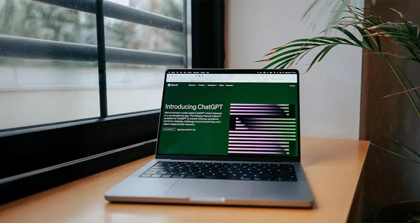 ChatGPT ve Benzeri Sohbet Botları Nasıl Çalışır.jpg