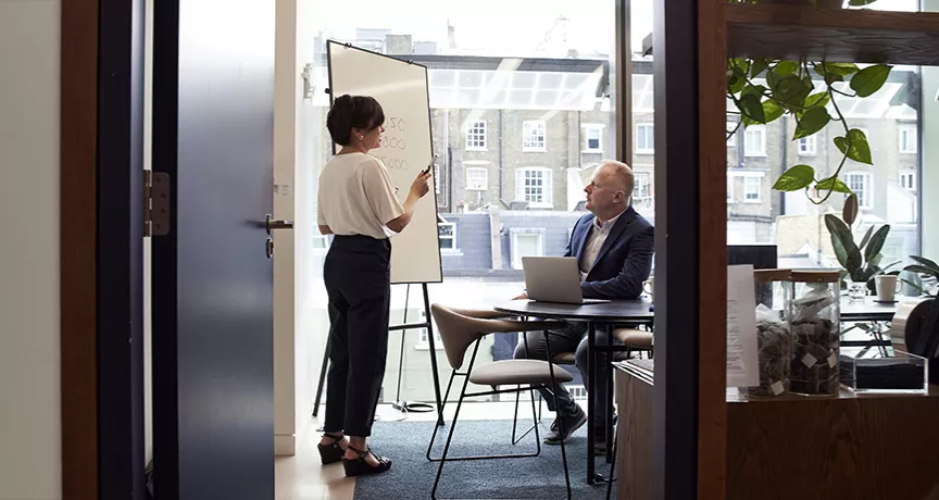 Oryantasyon Ne Demek.jpg