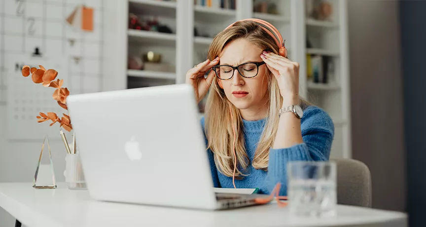 Pazartesi Sendromu Nedir.jpg