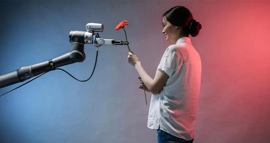 Yapay Zeka Çalışma Prensipleri_ Nasıl Öğrenir ve Karar Verir.jpg