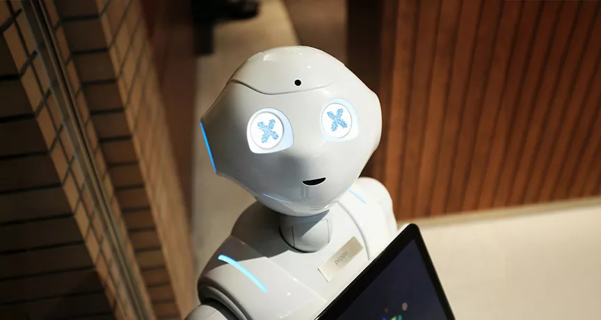 Yapay Zeka Hakkında En Çok Merak Edilen Sorular.jpg