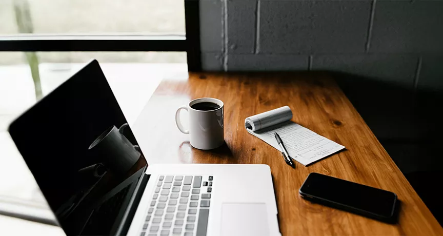 Gig Ekonomisi Nedir? Nasıl Çalışır?