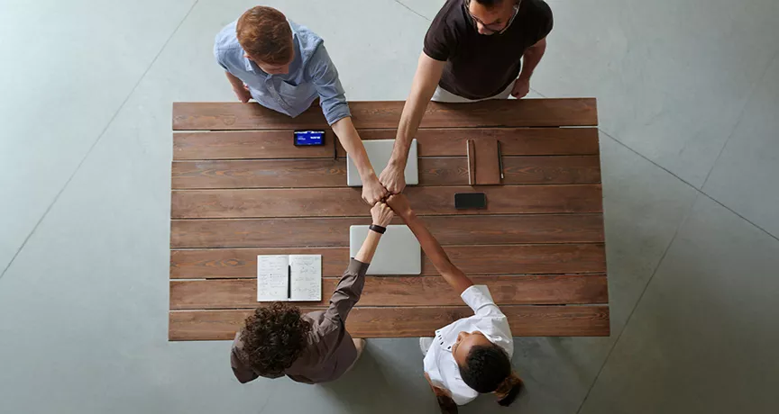 Kollektif Şirket Nedir?