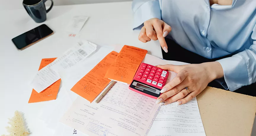 Yansıtma Faturası Nedir.jpg