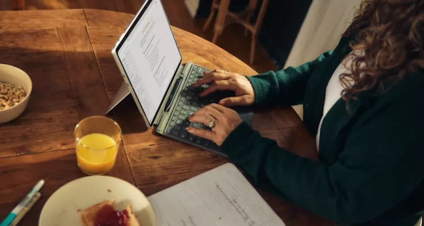 Müteselsil Ne Demek