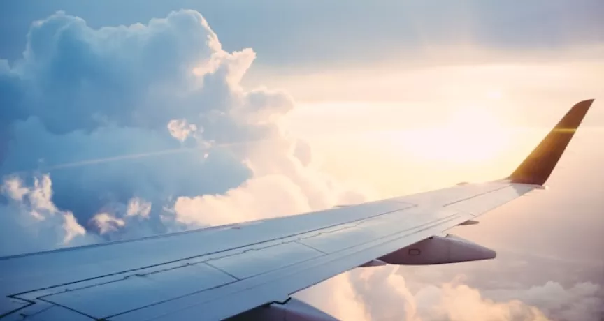jetlag
