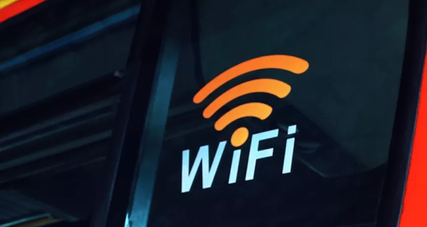wifi_6