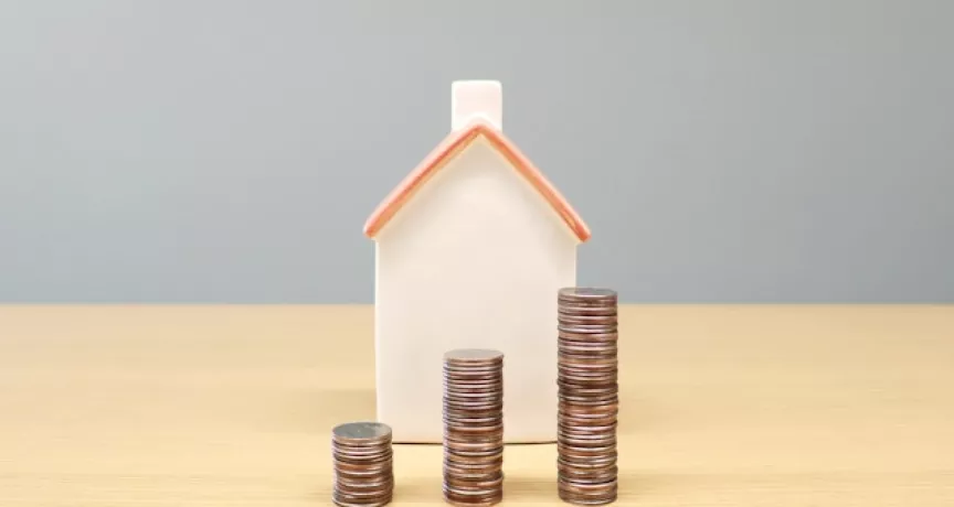 İhtiyaçkredisi_personalloan_loan