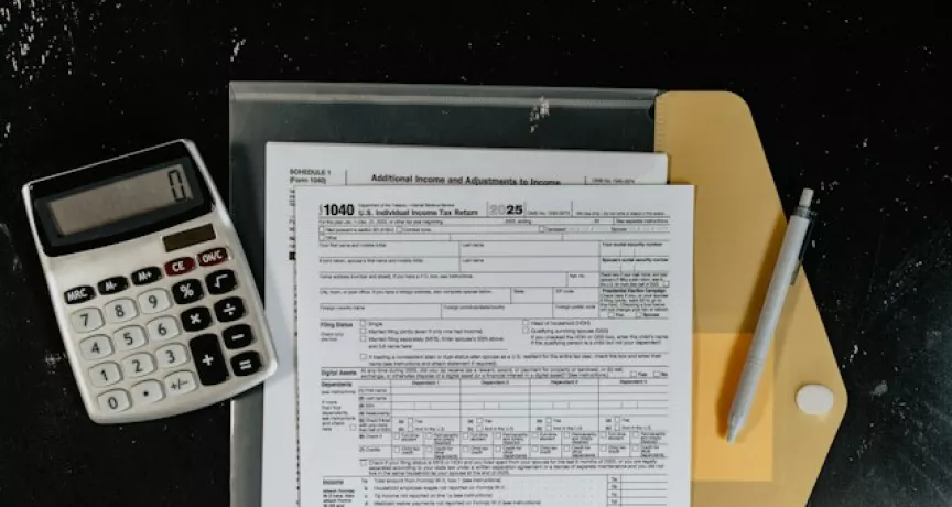 Withholding tax_kabotaj_vergisi