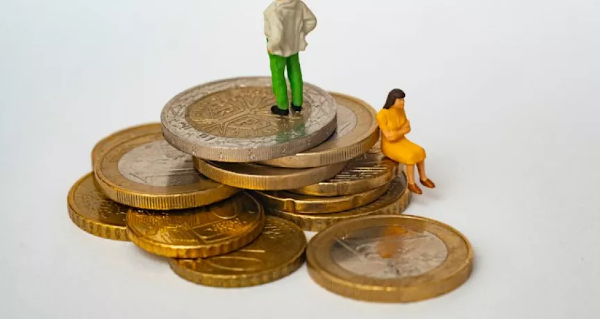 asgari_ücret_salary