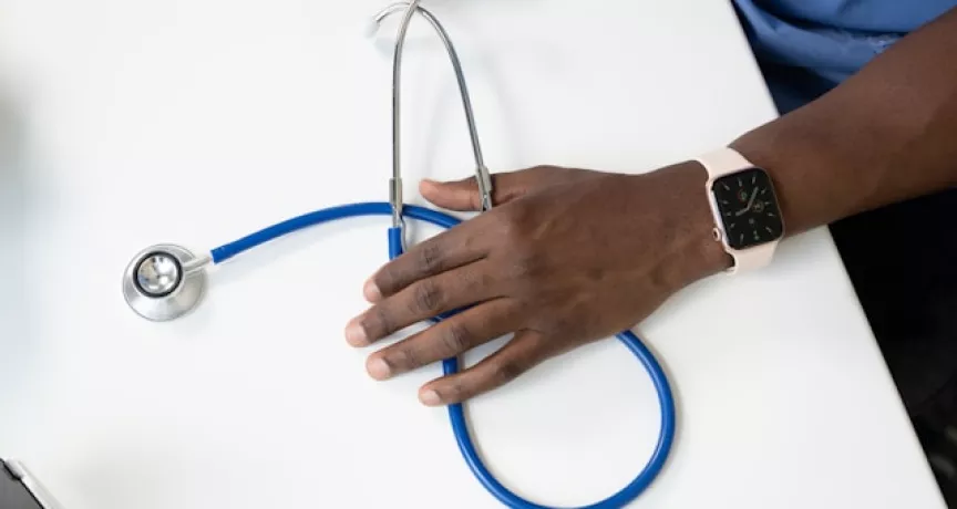check_up_checkup_check_up_nedir