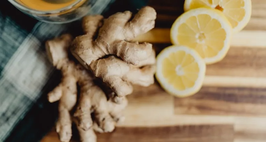 zencefilin_faydaları_ginger
