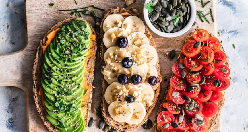 vegan_nedir