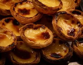 pastel-de-nata-nedir-nasil-yapilir.jpeg