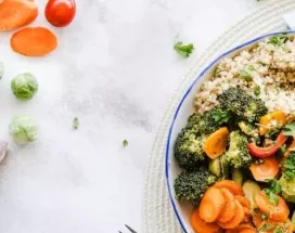Vegan