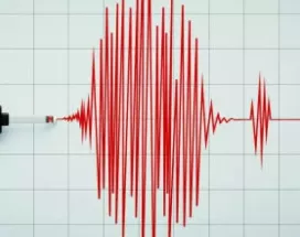 deprem