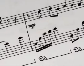 muzik