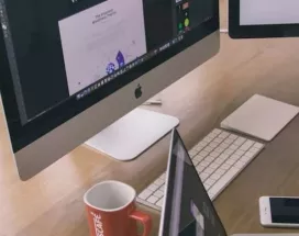 excel