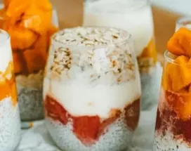 chia