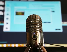 podcast2