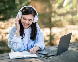 Çalışırken Dinlenebilecek Müzik Türleri
