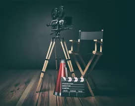 filmm