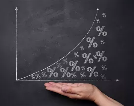 Enflasyon Nedir? Ne Zaman Açıklanır?