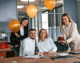 Personel Motivasyonu için Etkinlik Önerileri