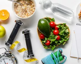 Sağlıklı Yaşamın Sırrı: longevity Hakkında Her Şey